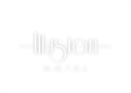 Illusion Motel